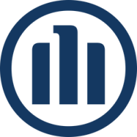 AllianzSymbol